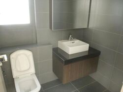 Meadows @ Peirce (D26), Condominium #555759301